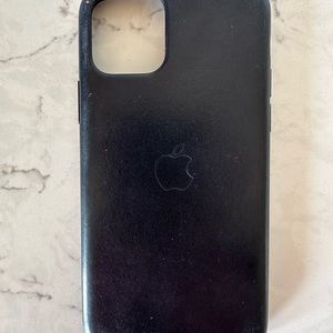 iPhone 11 Pro Cases